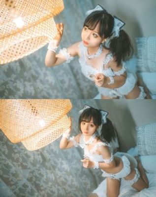 男人喜欢听女人求饶吗_4K电影全集观看
