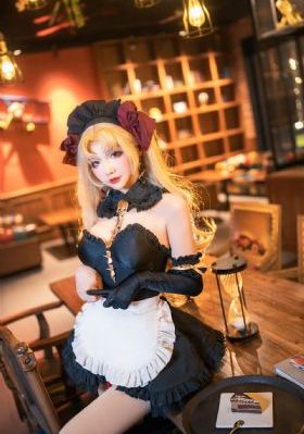 午夜日本美女视频_BD在线观看