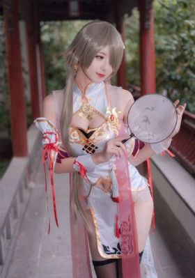 少妇的秘密2在线观看_蓝光手机在线观看