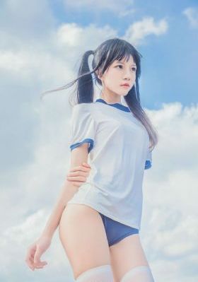 重案六组4免费观看_BD英语神马影院手机在线