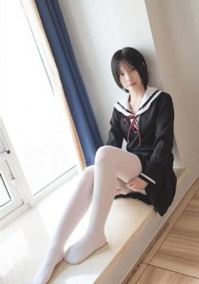 农妇肉体大白腚AAABBw_日本成人在线