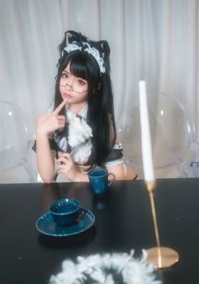 国产一级黄片_BD国语手机免费观看完整