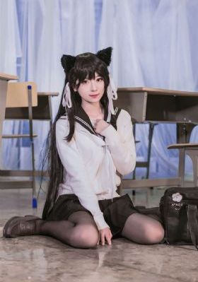 大尺度女人写真_剧情片日韩电影在线