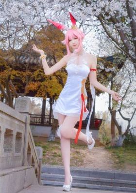 成人国产美乳视频在线观看_国产剧最新电影在线观看