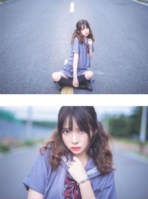 性感美女被c_BD国语在线播放