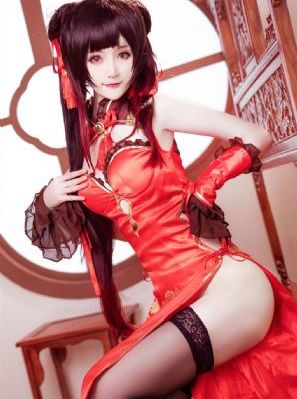 美女隐私密网站_DVD手机在线观看