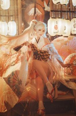 亚洲第一成人av_1080天堂在线
