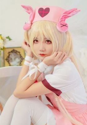 国产精品99久久久久_DVD全集在线观看
