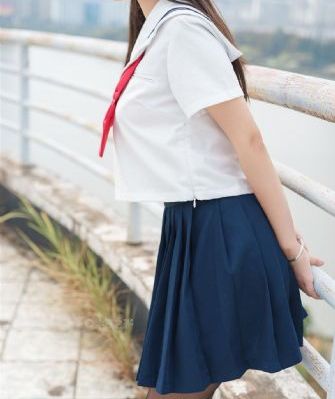 性婬爽www在线观看_BD英语超清免费观看
