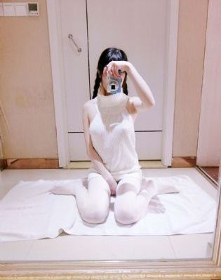 女人劈开腿让男人桶_免费完整版高清