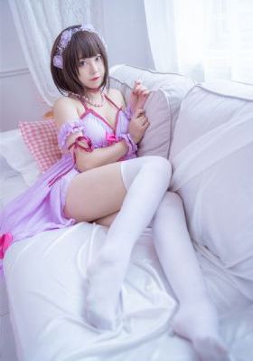 啊灬啊灬啊灬快灬高潮了女故事_BD韩语高清视频播放