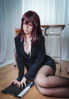 九月婷婷亚洲综合成人_高清免费观看最新