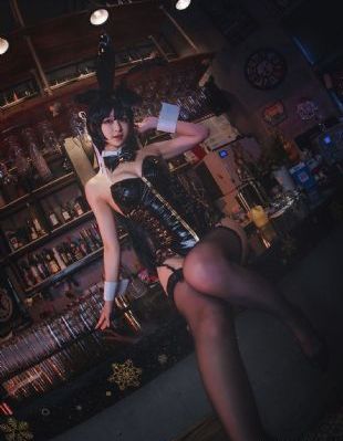 毛片片在线观看_神马电影免费观看