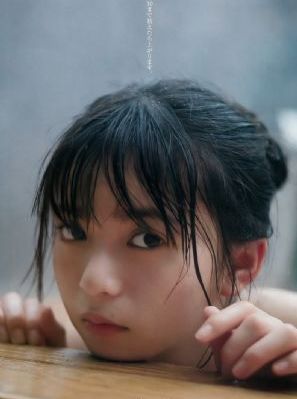 日韩AV日韩种子迅雷快传_剧情片电影免费在线