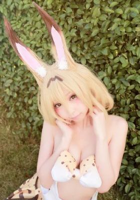 青草青草久热精品视频首页_在线观看免费版