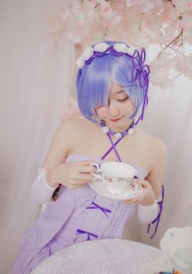 亚洲人成网站免费播放_蓝光全集免费播放
