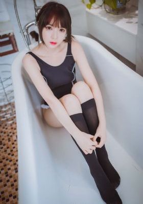 97无码精品人妻免費一区二区_剧情片在线视频播放