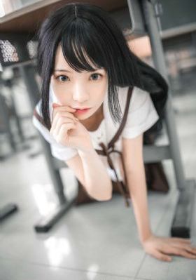 嫩草影院av_720P/1080P高清国语