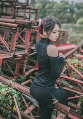 国产在线xxx_国产在线观看