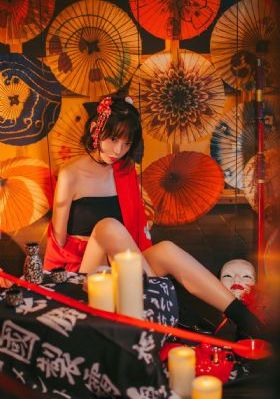 女人一级毛片一区二区三区_剧情片完整在线观看