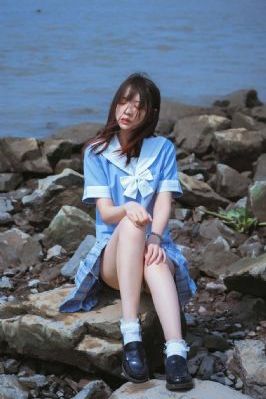 少妇一区二区三区在线观看免费视频_1080全集免费播放
