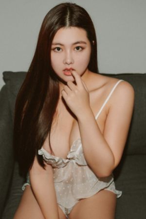 gogo人体无码免费视频_BD韩语手机免费观看