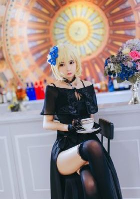 夜夜爽久久揉揉一区_BD免费观看视频