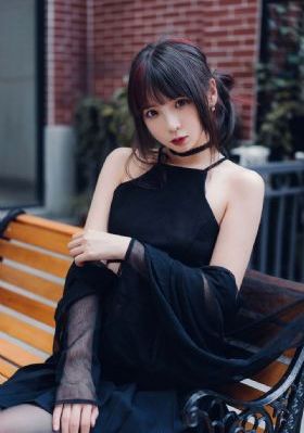男人的天堂AVV丨P_BD国语高清免费观看