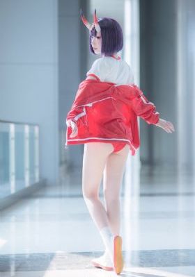 极品少妇无套中出流白浆_BD韩语免费观看视频