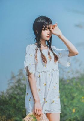 五月婷婷蜜桃_超清高清视频播放