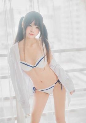 日韩视频一区二区99_超清神马在线观看