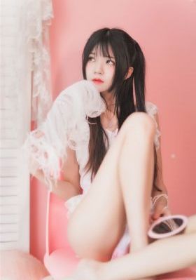 妻子5免费高清全集完整版_DVD免费观看最新