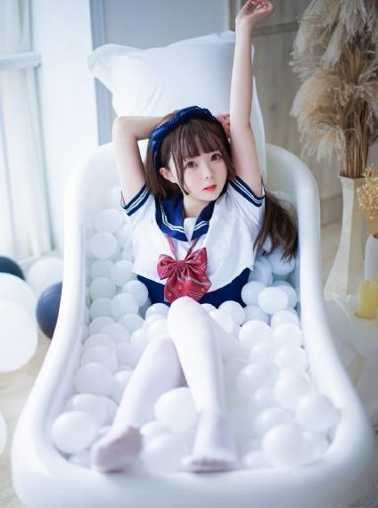 奇米开心激情_720免费观看