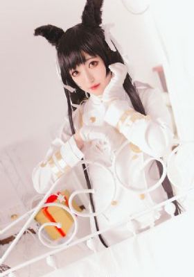 天天干天天射天天吃逼_视频网址大全