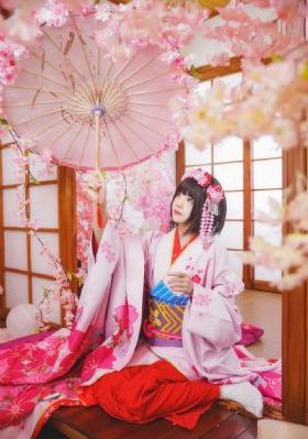 国产盗摄熟女丰满大白腚_BD国语免费观看最新