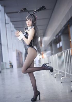 草草影院网址_DVD免费观看视频