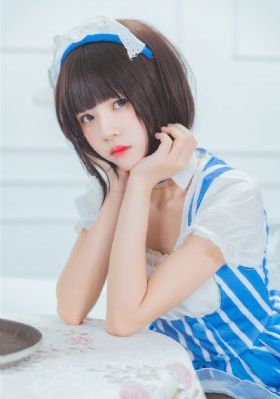 伊人久性生活_蓝光高清在线