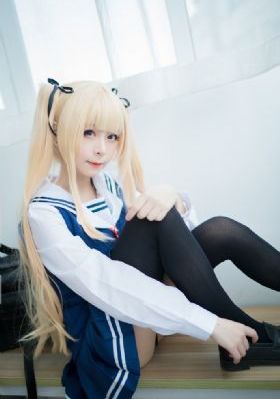 乱婬一区二区三区久久久久_720高清迅雷在线观看
