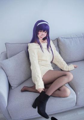 av小说在线亚洲日韩欧美_BD国语手机在线观看