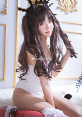 红怡院av男人的天堂_1080在线观看电视
