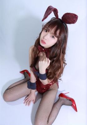 国产无遮挡裸露视频在线播放_国产剧神马影院在线