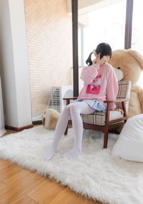 男生被女生绑在床扒衣摸j作文_超清完整在线观看