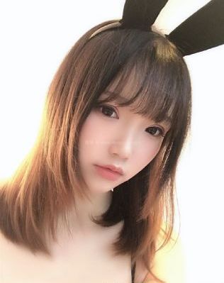 写真视频福利AV在线_BD韩语电影免费在线
