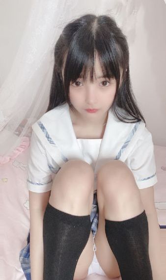 69精品人人人人人人人人人_短视频完整无删减版