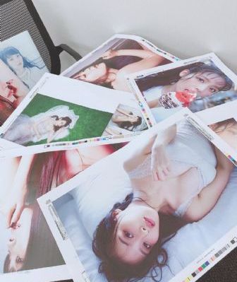 影音先锋欧美精品_欧美电影在线