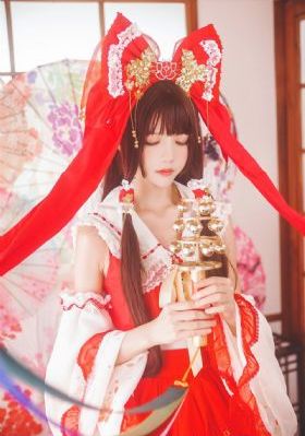在线看片国产日韩欧美亚洲_剧情片电影免费在线