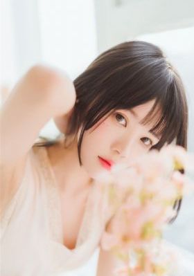 国内免费毛片在线播放爱豆视频_高清全集免费播放
