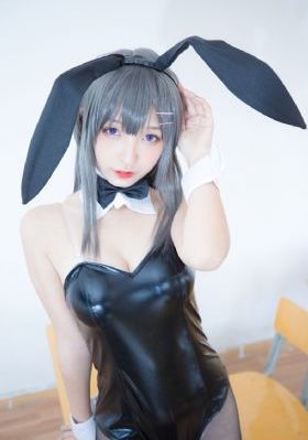 亚洲精品88p精品免费永久_全集无删减版高清免费观看