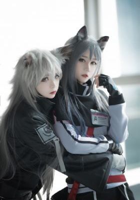 铜铜铜铜铜铜铜铜好疼好爽在线观看_DVD电影完整版