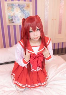国产色图66p_720电视剧在线观看